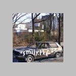 car.jpg