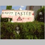 easter.jpg