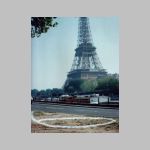 paris.jpg