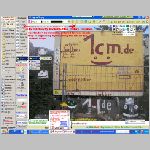 !!!!!!-screenshot.blogspot.com.jpg