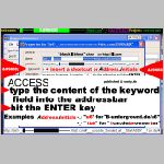 !!!!!-address-initials_bookmark-properties.jpg
