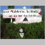 !!!!-address-initials_.jpg
