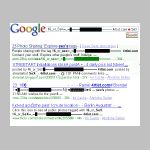 !!!-6006lE-results.jpg