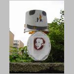 bucketlid.jpg