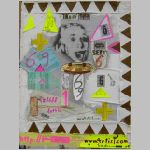 collage.jpg