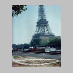 eifel.jpg