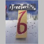 stickerobject.jpg