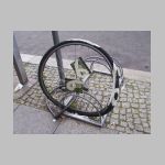 wheel.jpg
