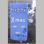 xmasmatrantv.jpg